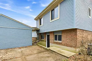 1465 Hartwood Dr, Springfield Township, OH 45240 - Photo 35