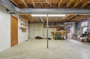 1465 Hartwood Dr, Springfield Township, OH 45240 - Photo 29