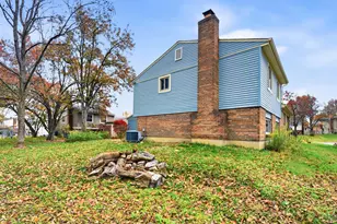 1465 Hartwood Dr, Springfield Township, OH 45240 - Photo 33