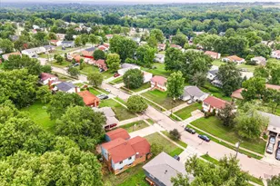 1465 Hartwood Dr, Springfield Township, OH 45240 - Photo 41