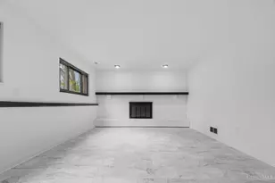 1465 Hartwood Dr, Springfield Township, OH 45240 - Photo 23