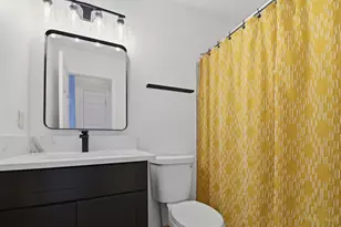 1465 Hartwood Dr, Springfield Township, OH 45240 - Photo 19