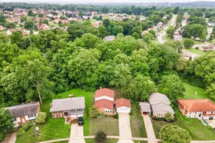 1465 Hartwood Dr, Springfield Township, OH 45240 - Photo 39