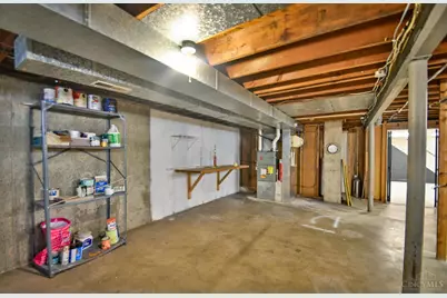 284 Joyce Park Drive, Fairfield, OH 45014 - Photo 47