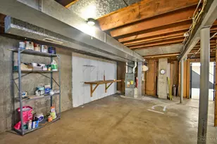 284 Joyce Park Dr, Fairfield, OH 45014 - Photo 47