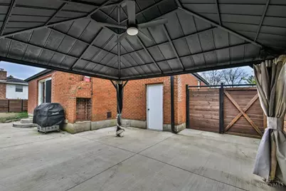 284 Joyce Park Drive, Fairfield, OH 45014 - Photo 51