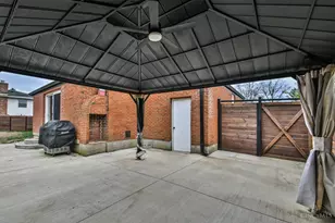 284 Joyce Park Dr, Fairfield, OH 45014 - Photo 51