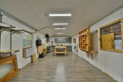 284 Joyce Park Drive, Fairfield, OH 45014 - Photo 61