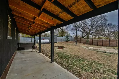 284 Joyce Park Drive, Fairfield, OH 45014 - Photo 59