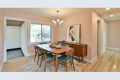 284 Joyce Park Drive, Fairfield, OH 45014 - Photo 9