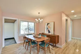 284 Joyce Park Dr, Fairfield, OH 45014 - Photo 9