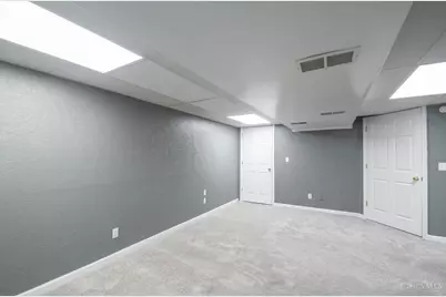 284 Joyce Park Drive, Fairfield, OH 45014 - Photo 41