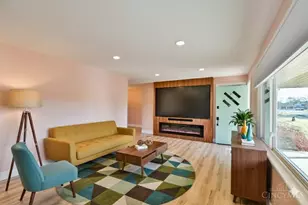 284 Joyce Park Dr, Fairfield, OH 45014 - Photo 5