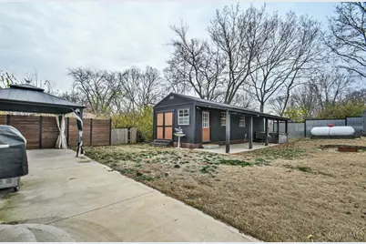 284 Joyce Park Drive, Fairfield, OH 45014 - Photo 49