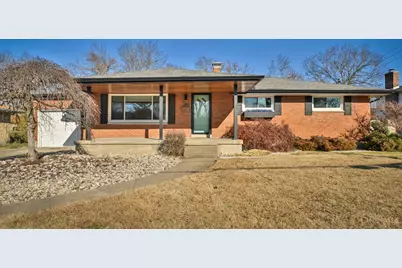 284 Joyce Park Drive, Fairfield, OH 45014 - Photo 1