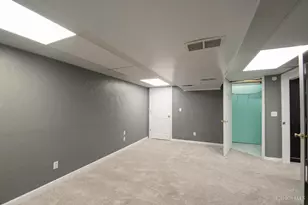 284 Joyce Park Dr, Fairfield, OH 45014 - Photo 43