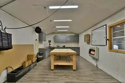 284 Joyce Park Drive, Fairfield, OH 45014 - Photo 63