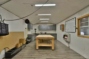 284 Joyce Park Dr, Fairfield, OH 45014 - Photo 63