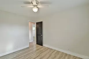 284 Joyce Park Dr, Fairfield, OH 45014 - Photo 23