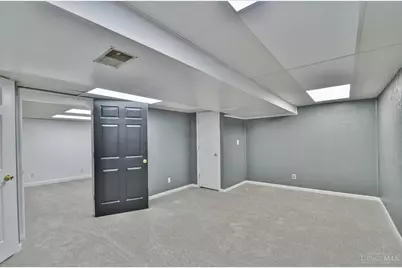 284 Joyce Park Drive, Fairfield, OH 45014 - Photo 39