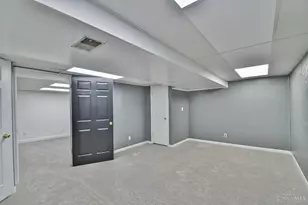 284 Joyce Park Dr, Fairfield, OH 45014 - Photo 39