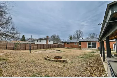 284 Joyce Park Drive, Fairfield, OH 45014 - Photo 57