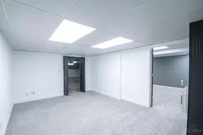 284 Joyce Park Drive, Fairfield, OH 45014 - Photo 35