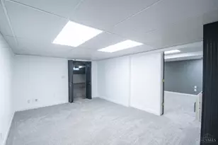 284 Joyce Park Dr, Fairfield, OH 45014 - Photo 35