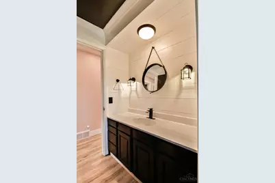 284 Joyce Park Drive, Fairfield, OH 45014 - Photo 27