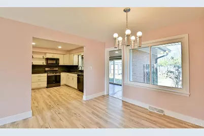 284 Joyce Park Drive, Fairfield, OH 45014 - Photo 11