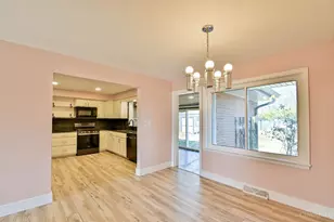 284 Joyce Park Dr, Fairfield, OH 45014 - Photo 11