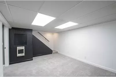 284 Joyce Park Drive, Fairfield, OH 45014 - Photo 37