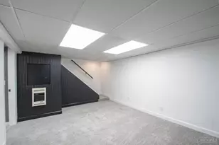 284 Joyce Park Dr, Fairfield, OH 45014 - Photo 37