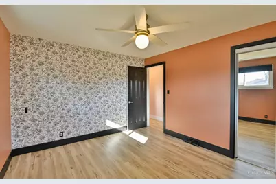 284 Joyce Park Drive, Fairfield, OH 45014 - Photo 29