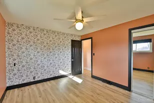 284 Joyce Park Dr, Fairfield, OH 45014 - Photo 29