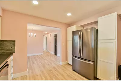 284 Joyce Park Drive, Fairfield, OH 45014 - Photo 17