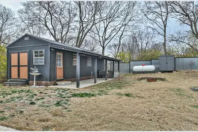 284 Joyce Park Drive, Fairfield, OH 45014 - Photo 53