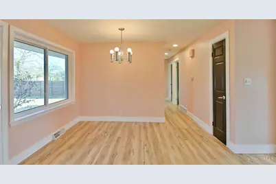 284 Joyce Park Drive, Fairfield, OH 45014 - Photo 13