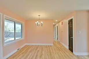 284 Joyce Park Dr, Fairfield, OH 45014 - Photo 13