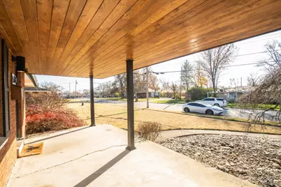 284 Joyce Park Drive, Fairfield, OH 45014 - Photo 3