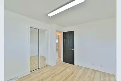 284 Joyce Park Drive, Fairfield, OH 45014 - Photo 33