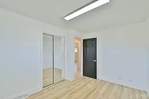 284 Joyce Park Dr, Fairfield, OH 45014 - Photo 33