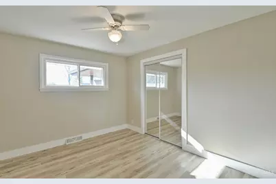 284 Joyce Park Drive, Fairfield, OH 45014 - Photo 21