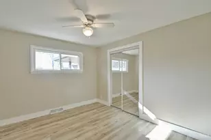 284 Joyce Park Dr, Fairfield, OH 45014 - Photo 21