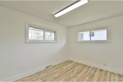 284 Joyce Park Drive, Fairfield, OH 45014 - Photo 31