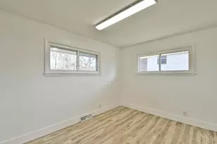 284 Joyce Park Dr, Fairfield, OH 45014 - Photo 31