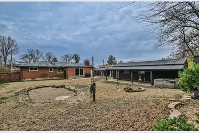 284 Joyce Park Drive, Fairfield, OH 45014 - Photo 55