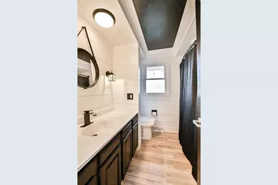 284 Joyce Park Drive, Fairfield, OH 45014 - Photo 25