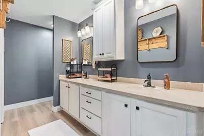 179 Honey Jane Drive, Beavercreek, OH 45434 - Photo 39