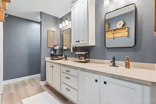 179 Honey Jane Dr, Beavercreek, OH 45434 - Photo 39